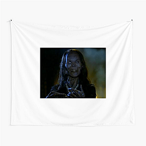 Rose Red Stephen King's Haunting Rose Red Tapestries