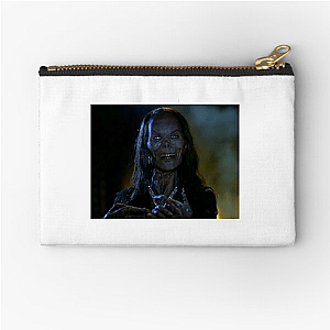 Rose Red Stephen King's Haunting Rose Red Zipper Pouches
