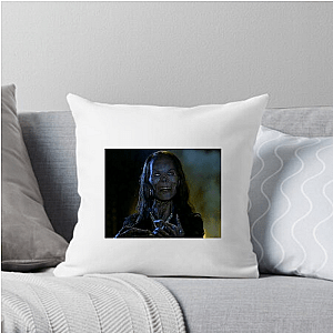 Rose Red Stephen King's Haunting Rose Red Pillows Cover