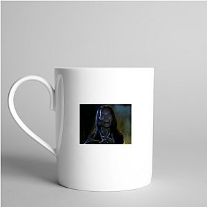 Rose Red Stephen King's Haunting Rose Red Mugs