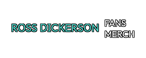 rossdickerson.shop favicon