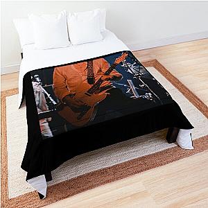 Ross Lynch unisex Comforter