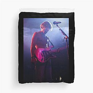 Nice Keepsake Ross Lynch Gifts For Everyone Duvet Cover