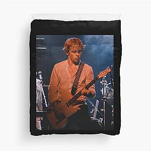 Ross Lynch unisex Duvet Cover