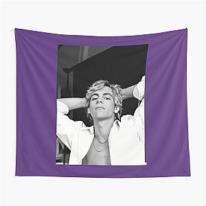 ross lynch   	 Tapestry