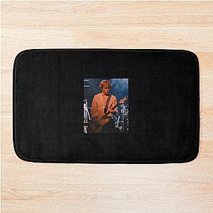 Ross Lynch unisex Bath Mat