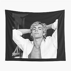 Ross Lynch 2 Tapestry