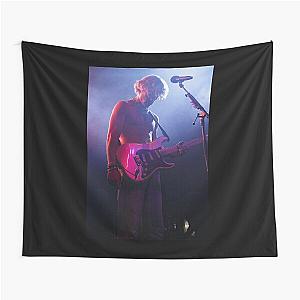 Nice Keepsake Ross Lynch Gifts For Everyone Tapestry