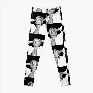 Ross Lynch 2 Leggings