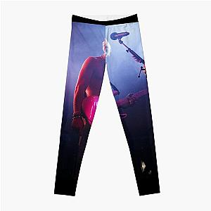 Nice Keepsake Ross Lynch Gifts For Everyone Leggings