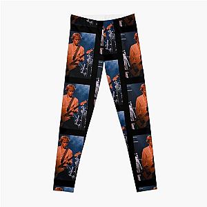 Ross Lynch unisex Leggings