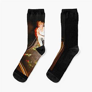 Proud Ross Lynch Cool Gift Socks