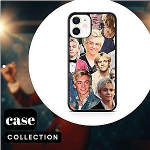 Ross Lynch Cases