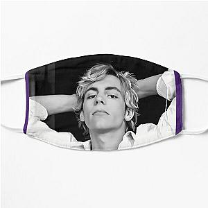 ross lynch   	 Flat Mask