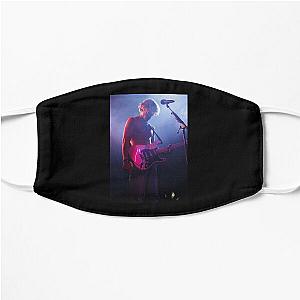 Nice Keepsake Ross Lynch Gifts For Everyone Flat Mask