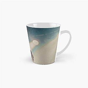 Ross Lynch Live Tall Mug