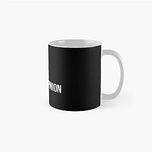 I Want Ross Lynch Not Your Opinion Classic Mug