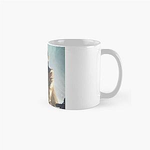 Ross Lynch - R5 Classic Mug