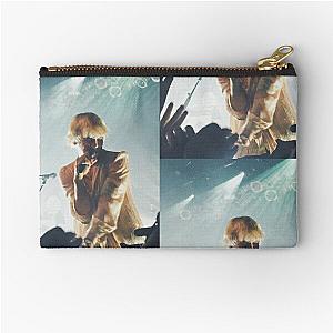 Ross Lynch - R5 Zipper Pouch