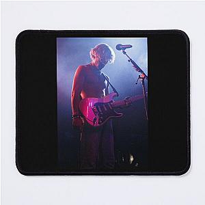 Nice Keepsake Ross Lynch Gifts For Everyone Mouse Pad