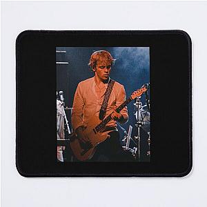 Ross Lynch unisex Mouse Pad