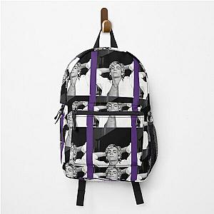 ross lynch   	 Backpack