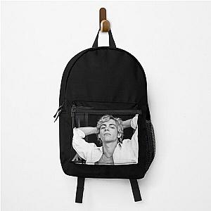 Ross Lynch 2 Backpack