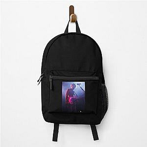 Nice Keepsake Ross Lynch Gifts For Everyone Backpack