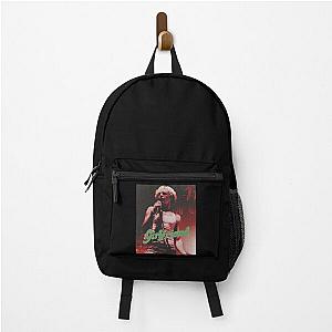 Small Gifts Ross Lynch The Driver Era Girlfriend Poster Idol Gift Fot You Backpack