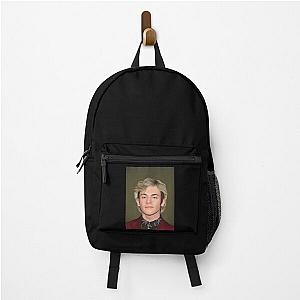 Most Important Ross Lynch Gifts For Christmas Backpack