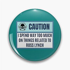 I spend way to much on things related to Ross lynch - Ross lynch lover   Pin