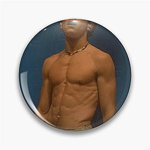 ross lynch shirtless Pin