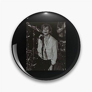 Mens Funny Ross Lynch Gift For Everyone Pin