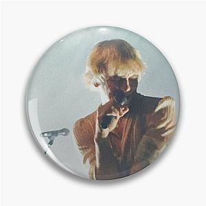 Ross Lynch - R5 Pin