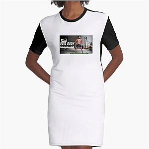 Rowan Row Limited Collection Rowan Row Dresses