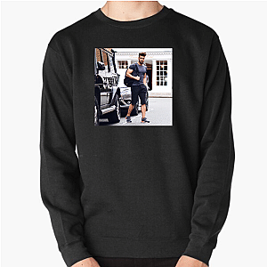 Rowan Row Collection for fans Rowan Row Sweatshirts