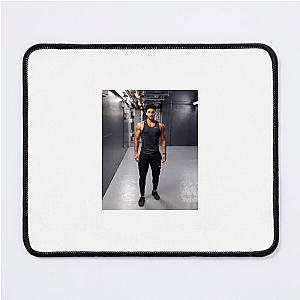 Rowan Row Signature Rowan Row Mouse Pads