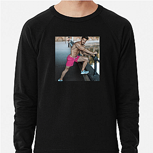 Rowan Row Fan Art Rowan Row Sweatshirts