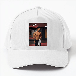 Rowan Row Merchandise For Fans Rowan Row Hats & Caps