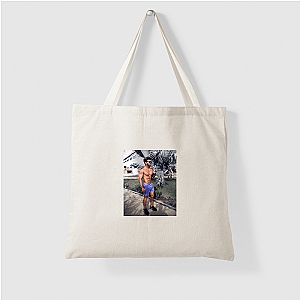 Rowan Row Merchandise Rowan Row Bags