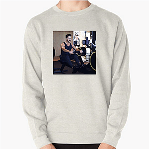 Rowan Row Special Collection Rowan Row Sweatshirts