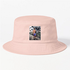 Rowan Row Merchandise Rowan Row Hats & Caps