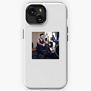Rowan Row Special Collection Rowan Row Samsung Cases