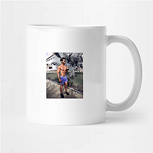 Rowan Row Merchandise Rowan Row Mugs