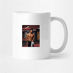 Rowan Row Merchandise For Fans Rowan Row Mugs