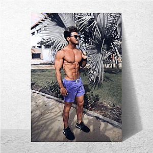 Rowan Row Merchandise Rowan Row Posters