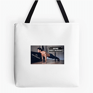 Rowan Row Merch For Fans Rowan Row Bags