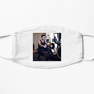 Rowan Row Special Collection Rowan Row Face Masks
