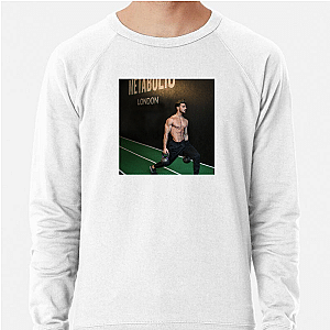 Rowan Row Merch Collection Rowan Row Sweatshirts