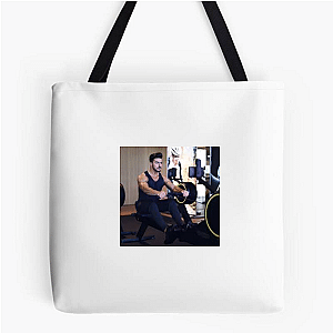 Rowan Row Special Collection Rowan Row Bags